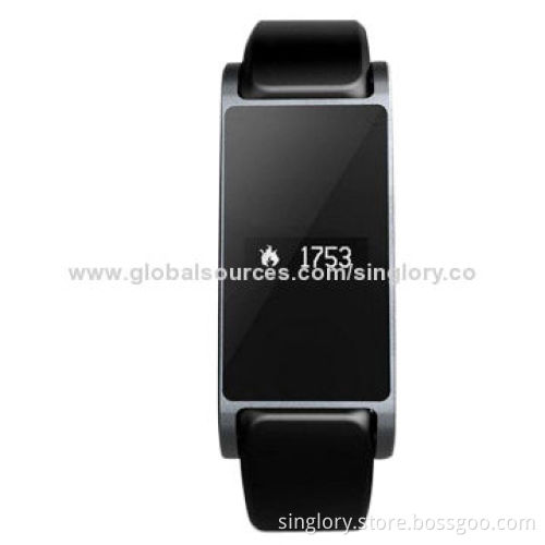Smart Health Watches, Sized 53*39.8*12.8mm